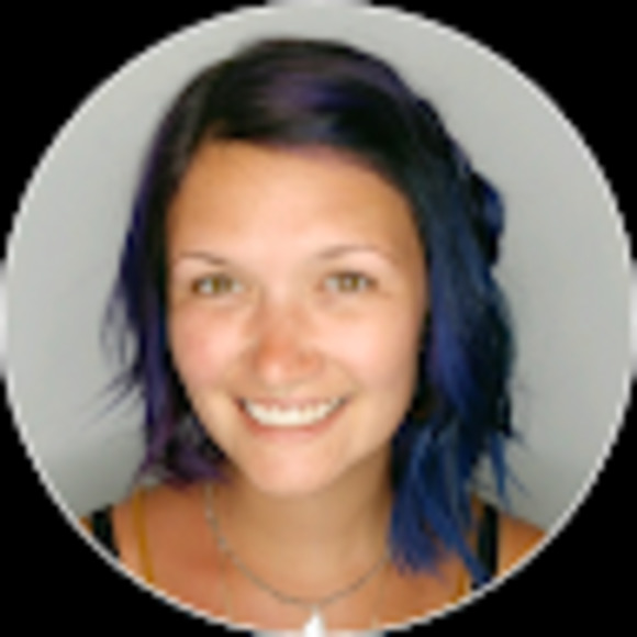 Meet your Posher, Kris - Picture 1 of 1